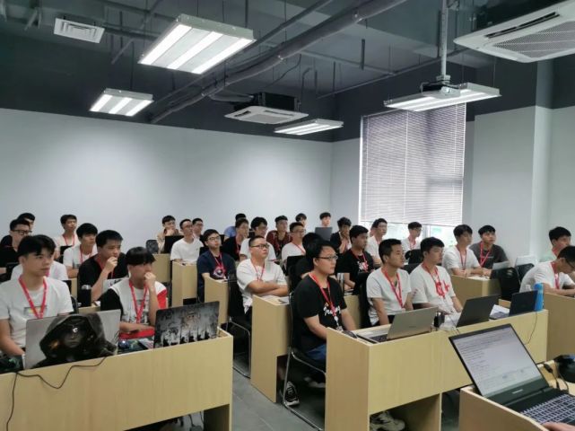 华为宝德服务器,宝德华为