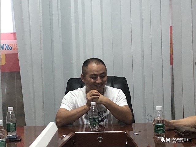 萍乡学院深圳校友会,萍乡学院校友会