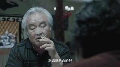 一夜之间涨粉最多的明星,一夜之间圈粉无数