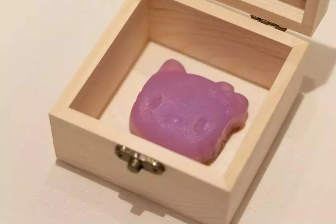 盛夏好物囤囤囤！成都这家高端百货，低至50%OFF！还有好礼相送