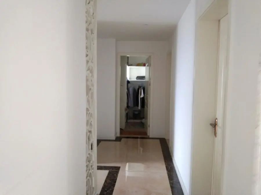 降价50万近10万房源急抛,尧化门新楼盘可以买吗