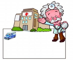 哪种药治疗痔疮便血,痔疮便血的简单治疗