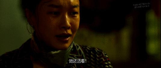 女儿失踪国外电影,韩国少女失踪案电影