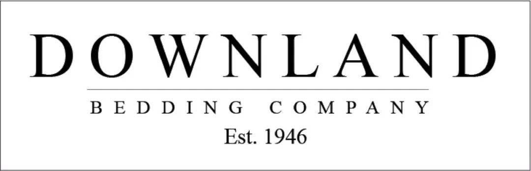 儿童春夏防踢被十大品牌,儿童全棉防踢被