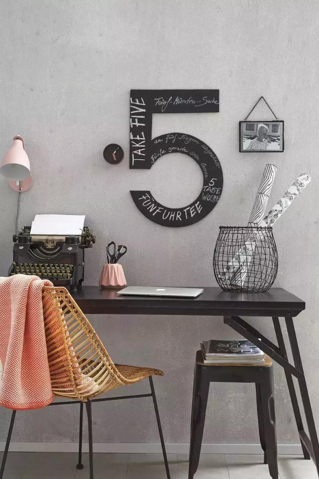 刷墙漆设计,设计可以只要效果图吗