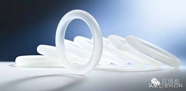 lsr注塑,lsr注塑设备