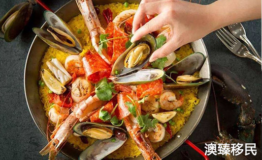 西班牙为什么不能成为经济中心,西班牙是发达国家还是发展中国家