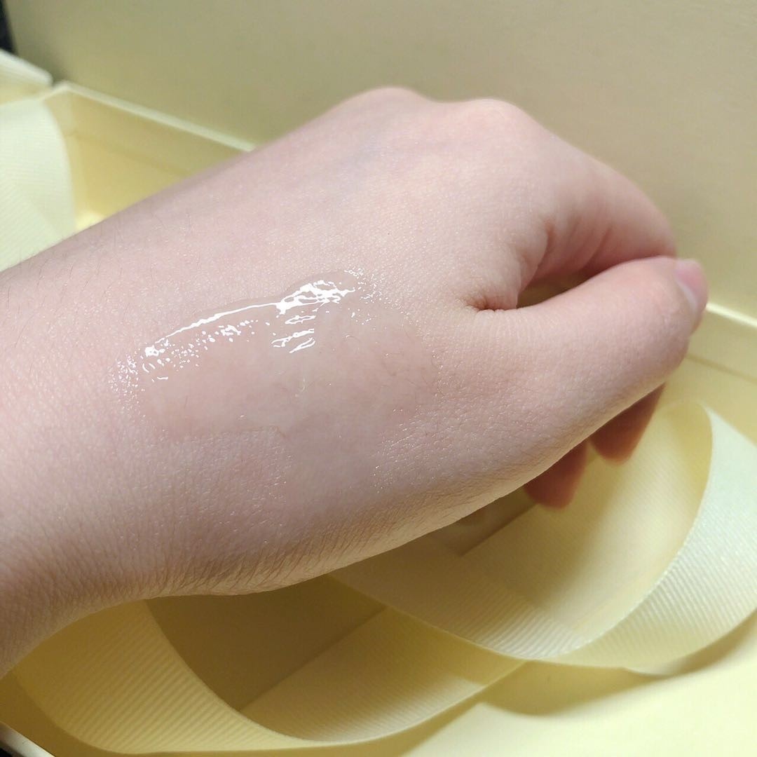 大牌眼霜抗皱去黑眼圈红榜,适合50岁抗皱眼霜大牌