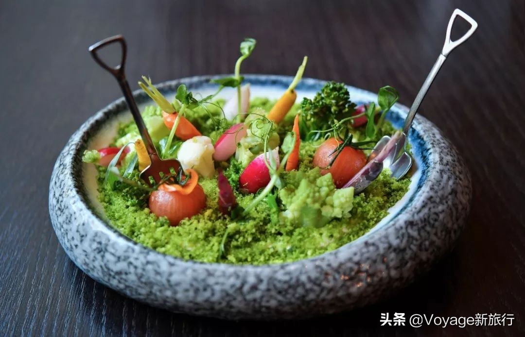 英国美食中国美食,英国美食排行榜前十名炸鱼薯条