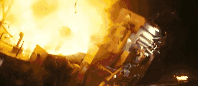 金刚川电影最新,金刚川电影概述