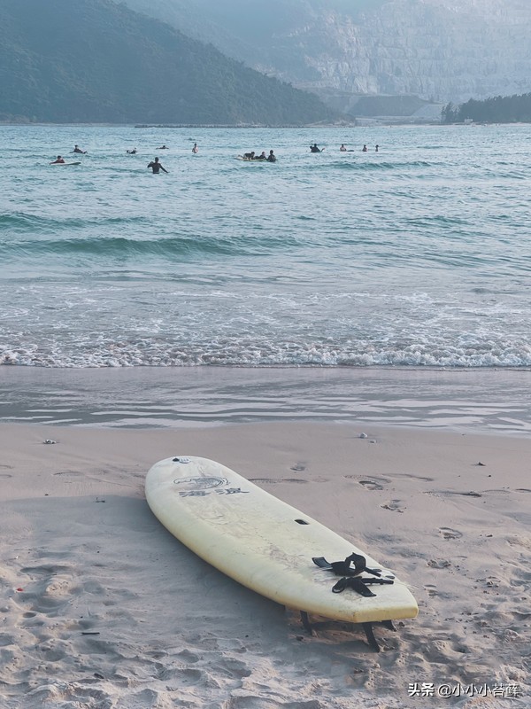三亚吃住行,三亚自由行海边住宿攻略