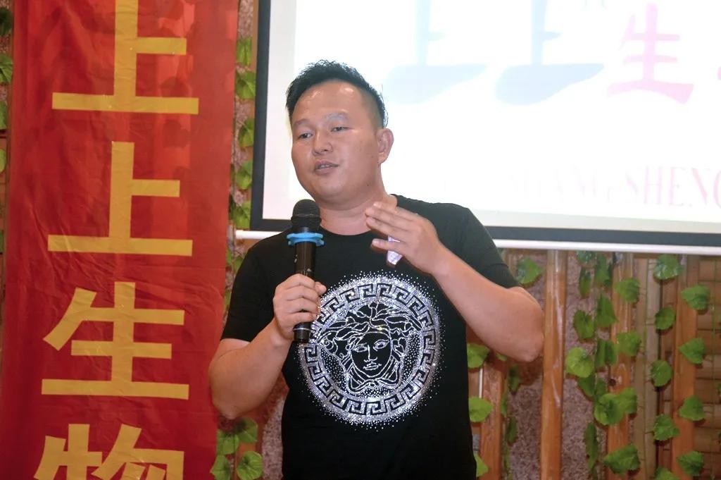 石斑鱼寄生虫类疾病防控技术,石斑鱼孢子虫最佳防治方法