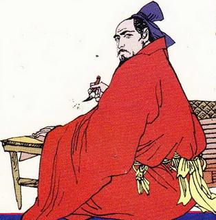 东平罗贯中纪念馆有关资料,山东泰安东平罗贯中纪念馆