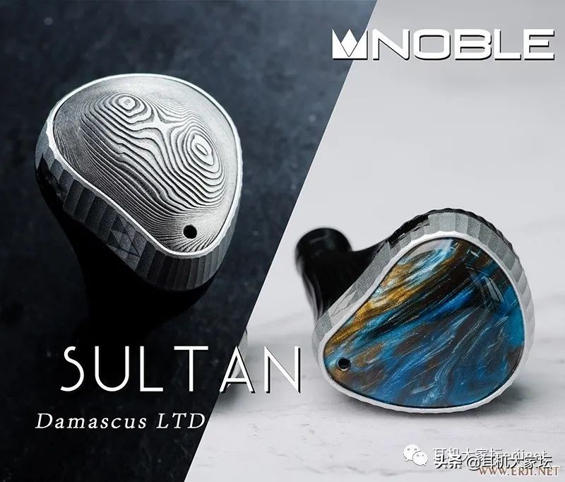 2019年上海耳机展,2020上海耳机音响展