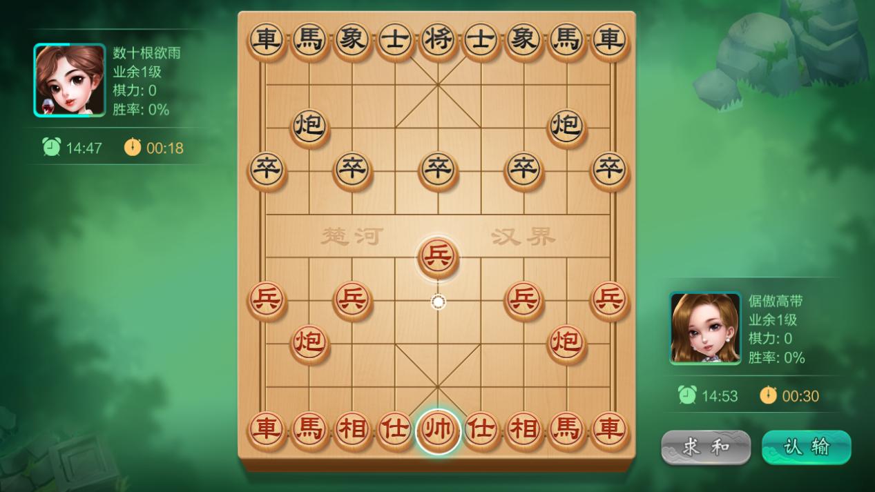 荒野乱斗不建议新手玩的游戏,荒野乱斗到底是不是良心游戏