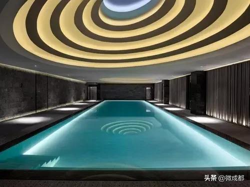 成都24小时开放的游泳池,成都游泳池哪里开放了