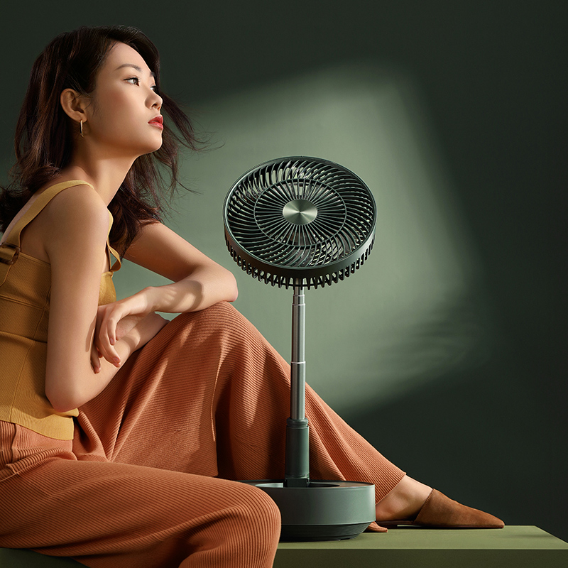 悬浮窗华为,华为空气净化扇