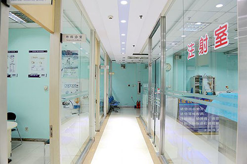 四个月的狗狗感冒,四个月的狗感染病