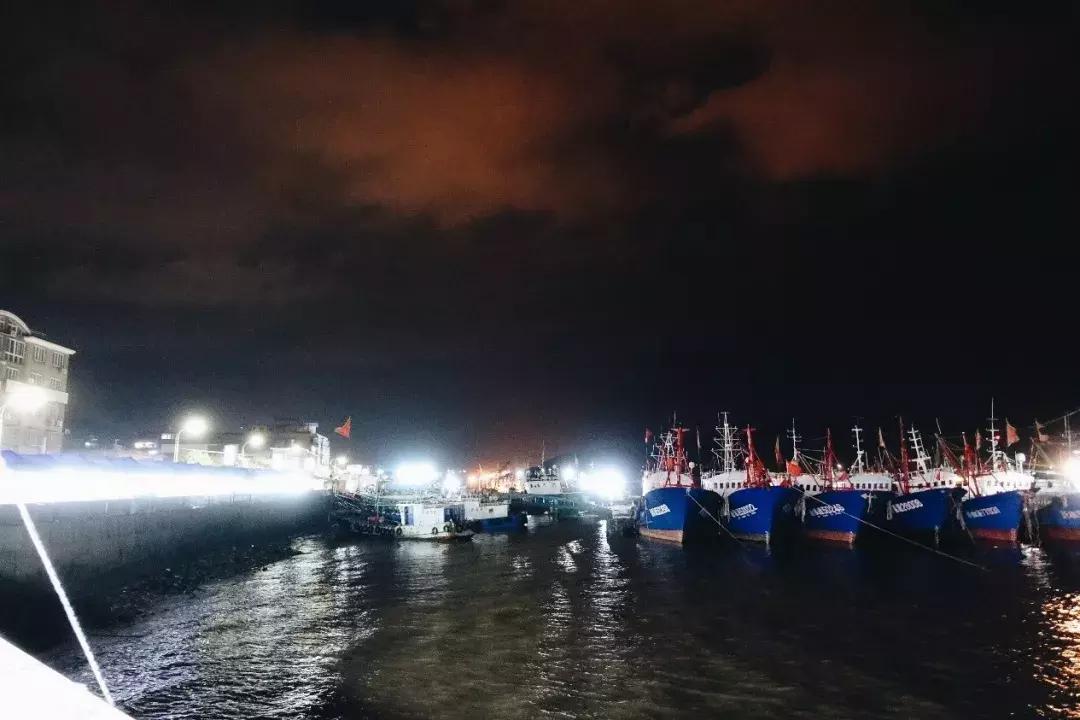 海南必去的海鲜大排档,海南吃海鲜推荐地方