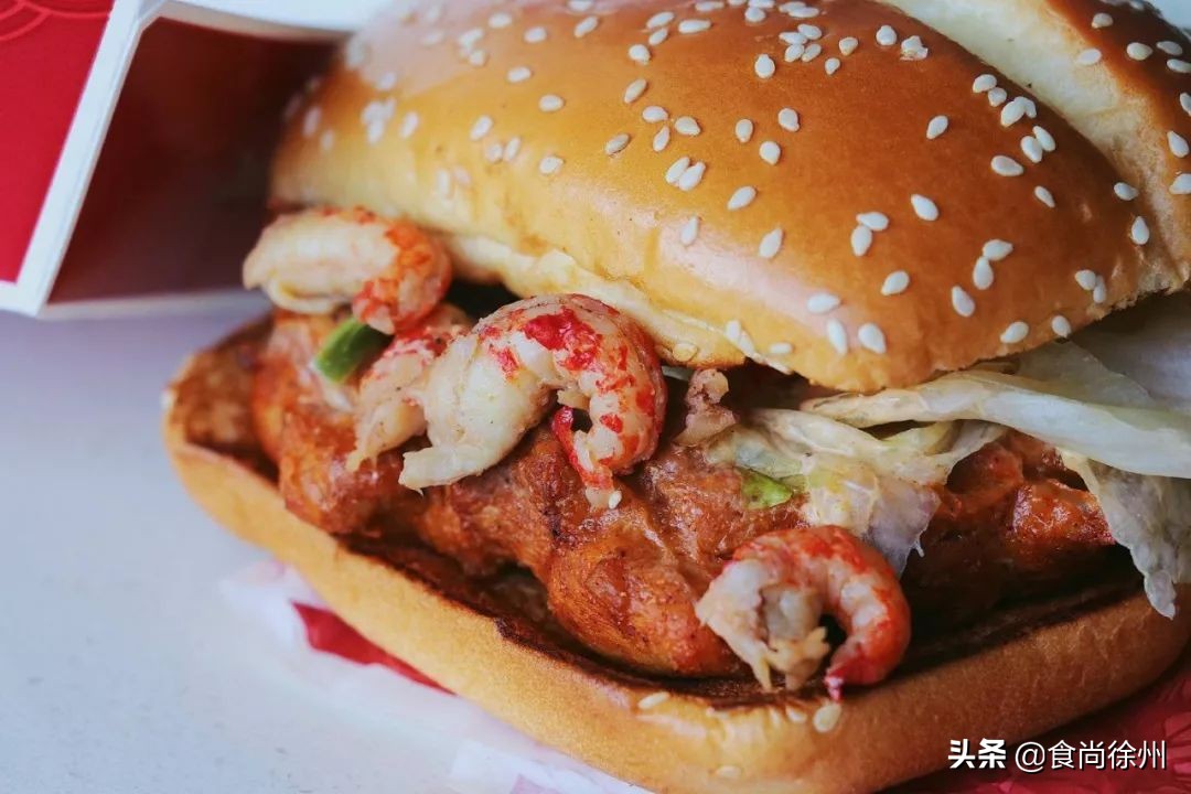 徐州美食必吃推荐前十,徐州美食必吃榜推荐