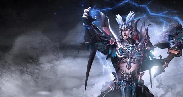 辰东巅峰之作遮天,辰东遮天有多厉害