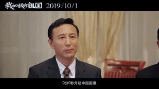 香港回归纪念手表大全 (九七香港回归纪念手表)