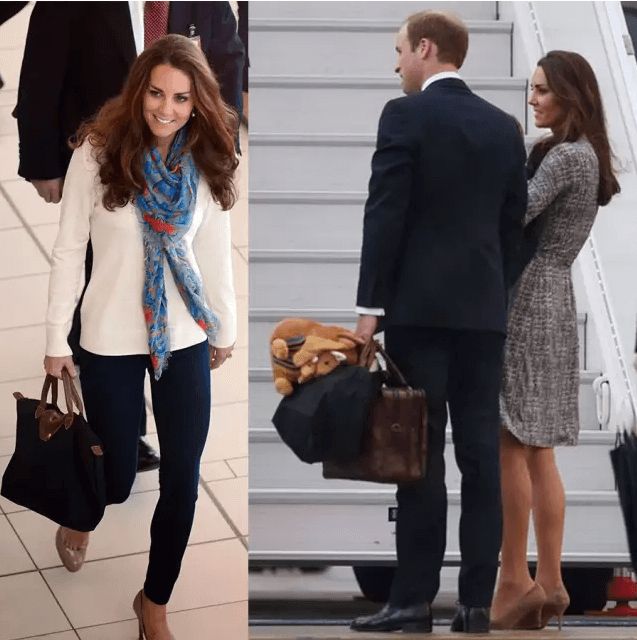 无印良品闭眼入好物,闭眼不踩雷测评