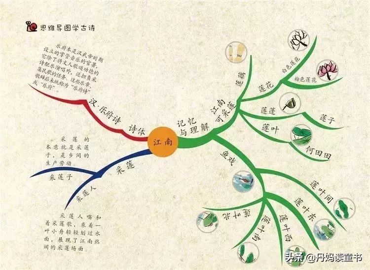 真心话，不看这篇，你可能会买错很多书（下）