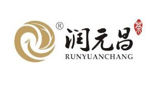 十大高端普洱茶品牌排行榜及价格,龙园号是普洱茶十大高端品牌