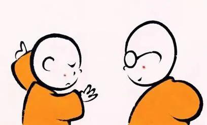 好好说话是一生的必修课朗诵,学会好好说话是一生的必修课