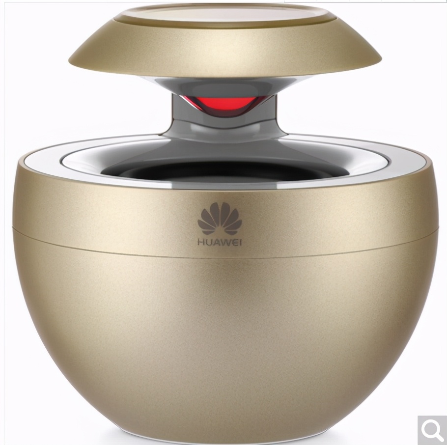 镭射机激光打标,激光打标机镭射机图片