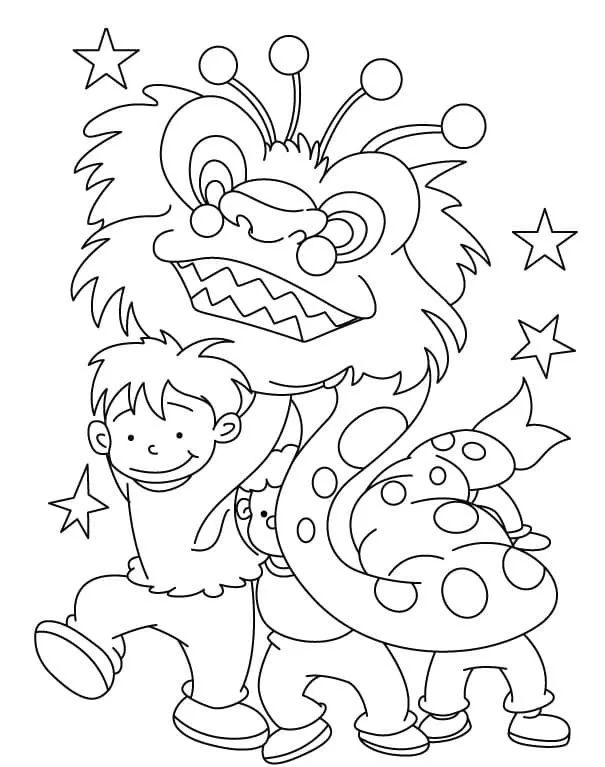 妈妈在家无聊该怎么打发时间,孩子在家无聊如何打发时间