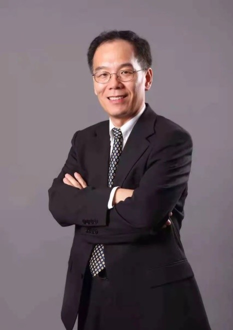 郑州大学综合排名全国第几位,郑州大学排名近十年变化