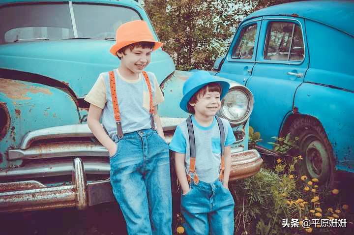 二手车公司利润怎么样,做二手车利润怎么算