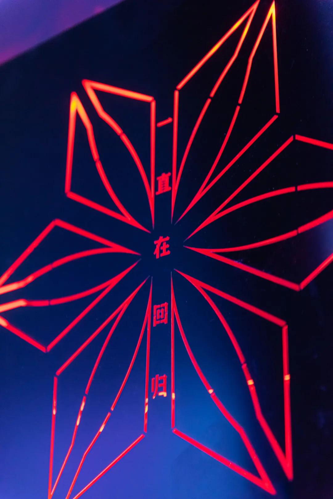 潮人聚集的夜店,潮咖云集