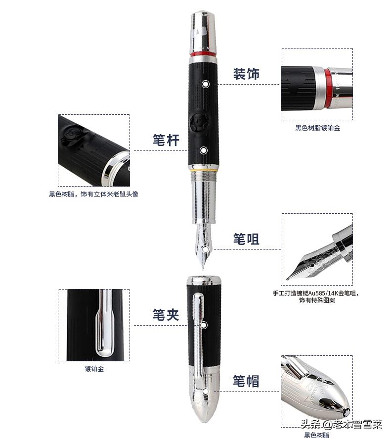 女神节送姐姐的花束,女神节用什么钢笔