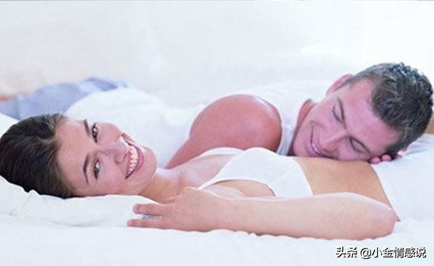 无性婚姻只有悲剧收场？没有了*生活性**，你是否还能继续保持？