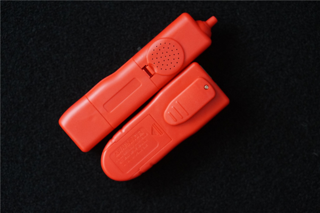 毕亚兹网线寻线仪属于什么档次,毕亚兹网络寻线仪