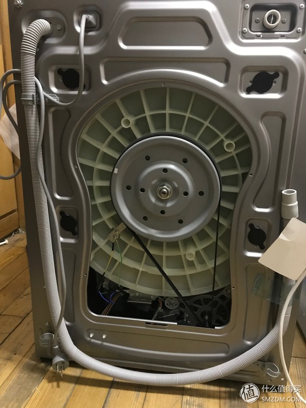 娴风撼鐧惧窛鏈夊涔冨ぇ澹佺珛鍗冭胺,娴风撼鐧惧窛鏉句笅