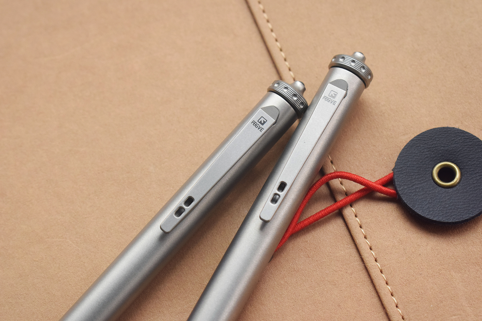 笔中乾坤,最好玩的陀螺笔