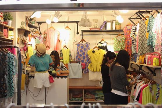 疫情结束后商户怎么自救,疫情过后实体商户如何自救