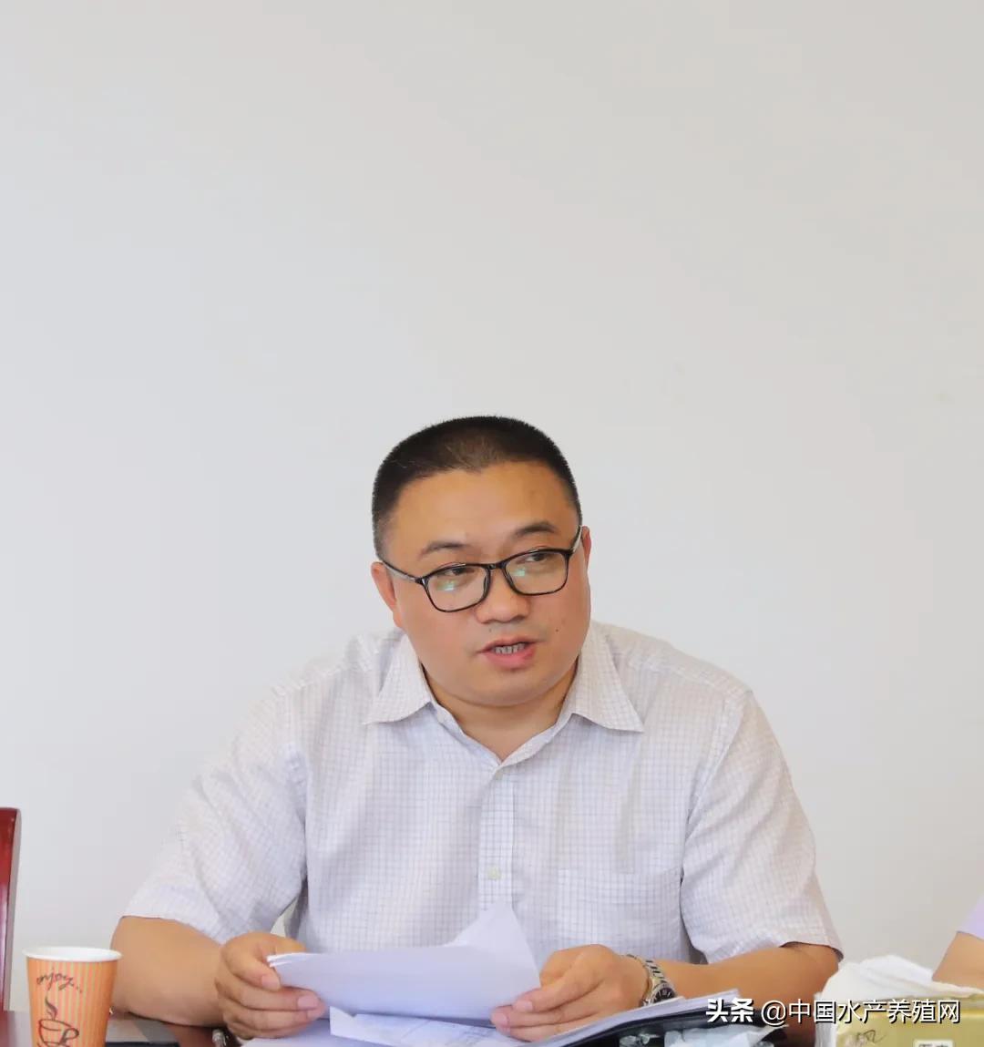 安徽省渔业协会,安徽渔业协会