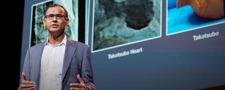 情绪与心身关系,情绪和心血管的关系