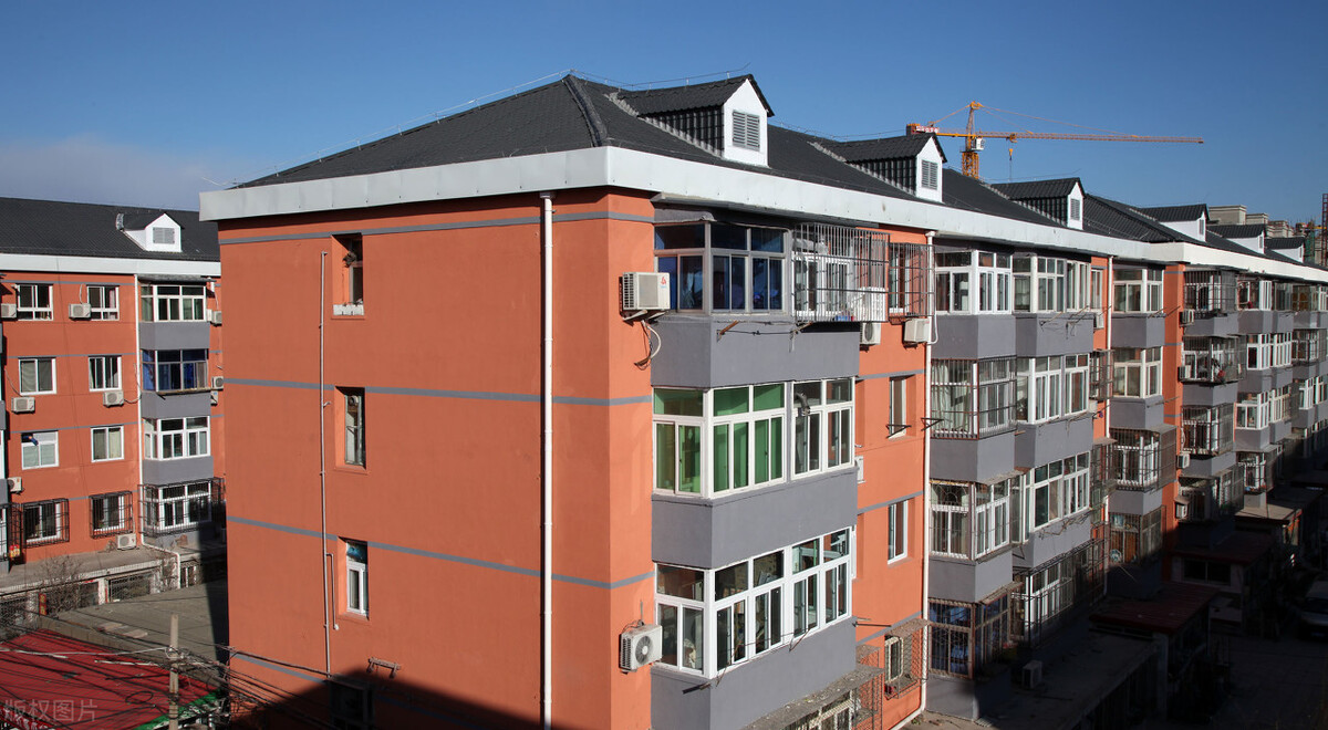 哈尔滨道外有发展么,哈尔滨道外2020年