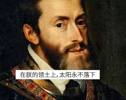 关于西班牙，你还了解多少