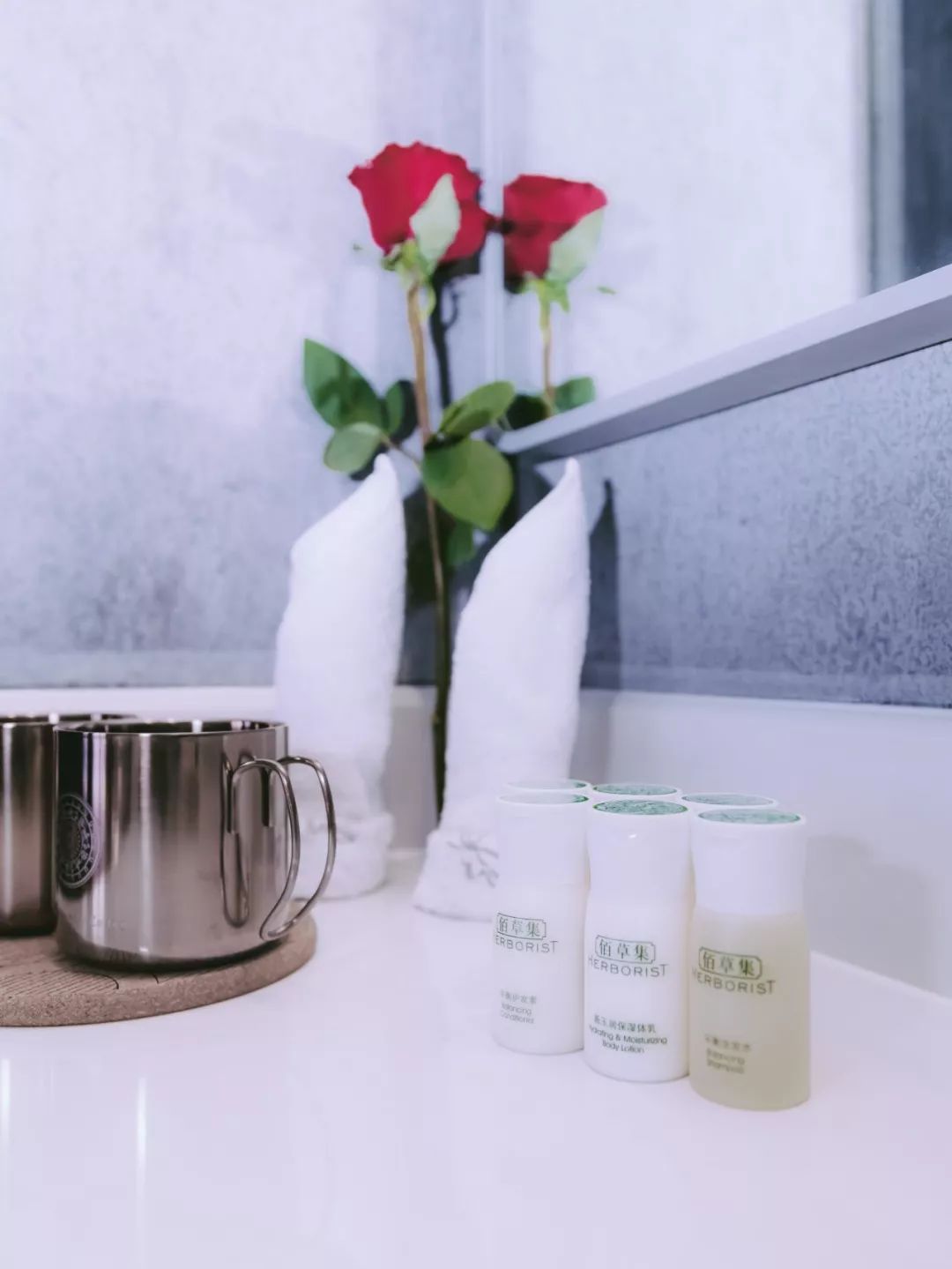 人生最重要的一件事是要学会告别,人生最好的状态接纳不完美的自己