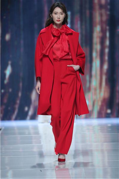 和而不同为什么能创新发展,和而不同产品案例