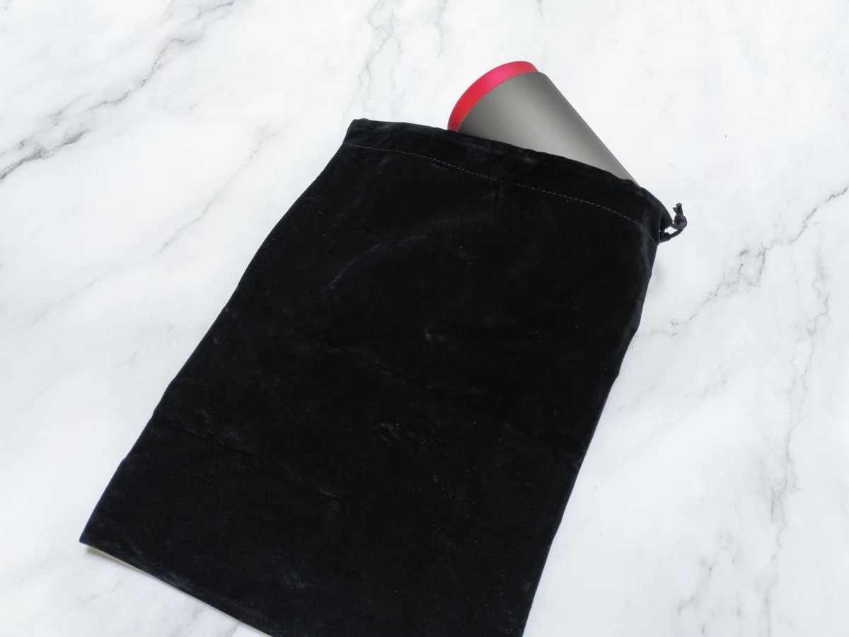 推荐几款比较好的吹风机,充电式无线吹风机诗恩