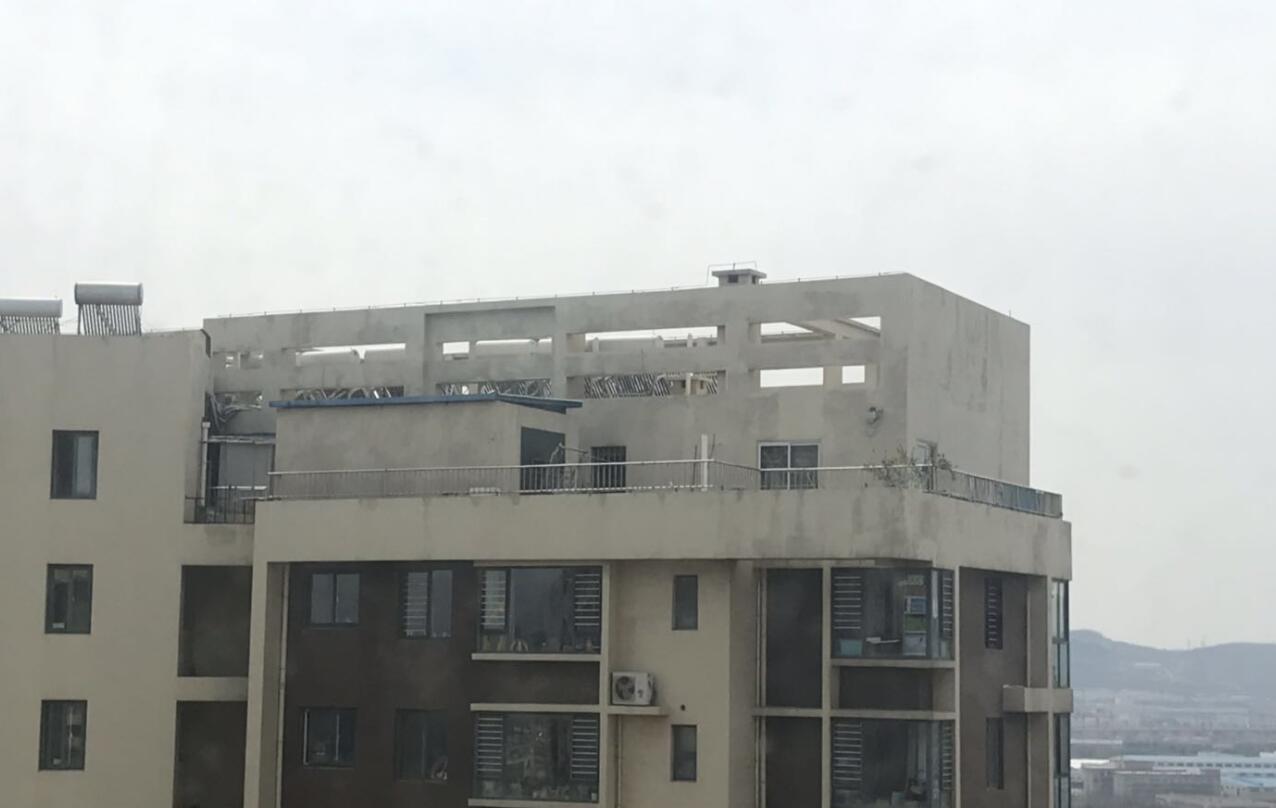 烟台买房十大建议,想在烟台买房买哪个区比较好