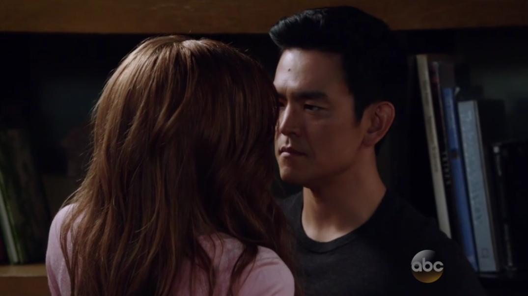 美剧再造淑女,美剧推荐高甜再造淑女